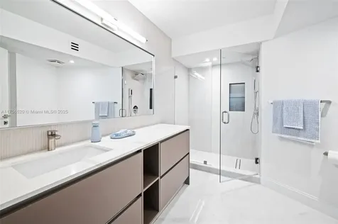 19195 NE 36th Court Aventura FL 33180