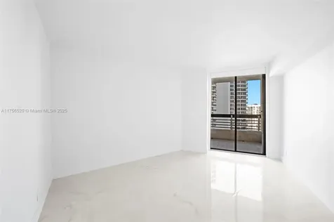 19195 NE 36th Court Aventura FL 33180