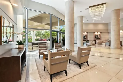 19195 NE 36th Court Aventura FL 33180