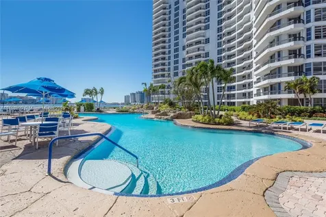 19195 NE 36th Court Aventura FL 33180