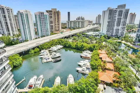 19195 NE 36th Court Aventura FL 33180