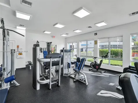 19195 NE 36th Court Aventura FL 33180