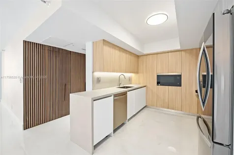 19195 NE 36th Court Aventura FL 33180