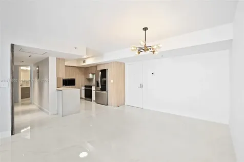 19195 NE 36th Court Aventura FL 33180