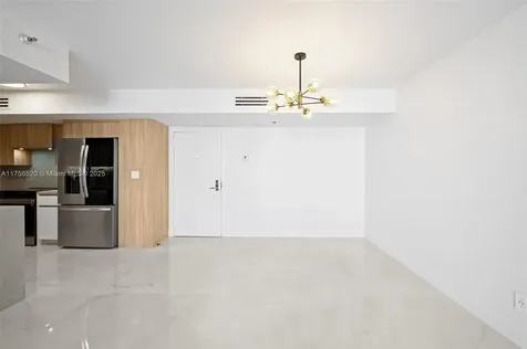 19195 NE 36th Court Aventura FL 33180