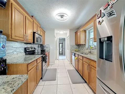 1137 SE Petunia Avenue Port St. Lucie FL 34952