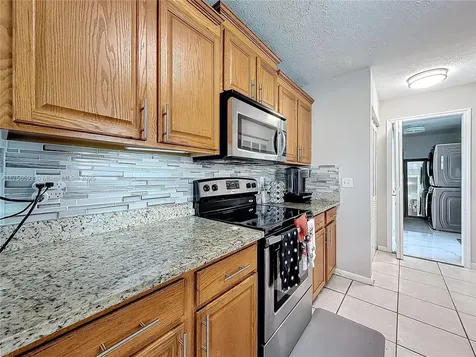 1137 SE Petunia Avenue Port St. Lucie FL 34952