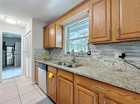 1137 SE Petunia Avenue Port St. Lucie FL 34952
