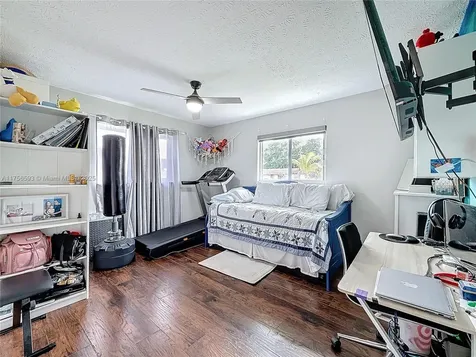 1137 SE Petunia Avenue Port St. Lucie FL 34952