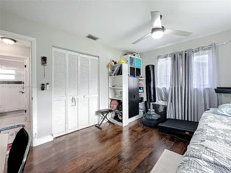 1137 SE Petunia Avenue Port St. Lucie FL 34952