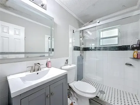 1137 SE Petunia Avenue Port St. Lucie FL 34952