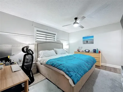 1137 SE Petunia Avenue Port St. Lucie FL 34952
