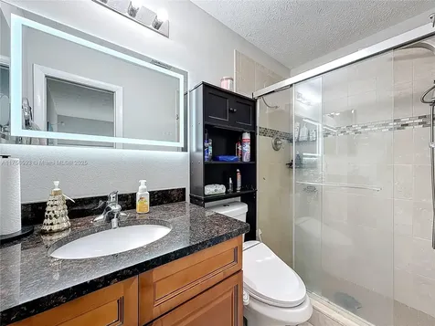 1137 SE Petunia Avenue Port St. Lucie FL 34952