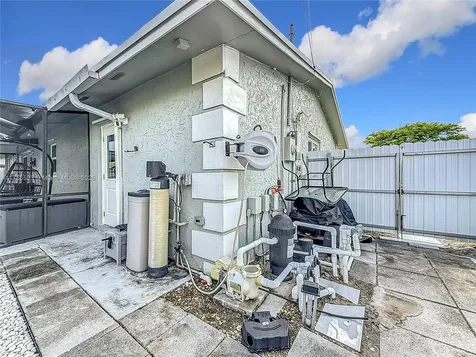 1137 SE Petunia Avenue Port St. Lucie FL 34952