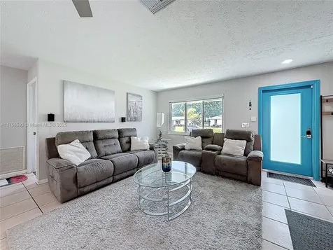 1137 SE Petunia Avenue Port St. Lucie FL 34952