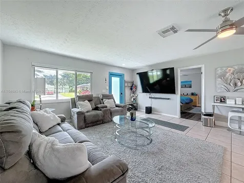 1137 SE Petunia Avenue Port St. Lucie FL 34952
