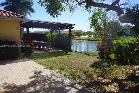 1920 NE 35th Avenue Homestead FL 33033