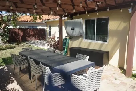 1920 NE 35th Avenue Homestead FL 33033