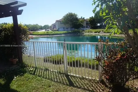 1920 NE 35th Avenue Homestead FL 33033
