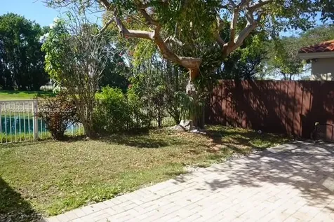 1920 NE 35th Avenue Homestead FL 33033