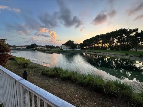 1920 NE 35th Avenue Homestead FL 33033