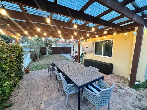 1920 NE 35th Avenue Homestead FL 33033