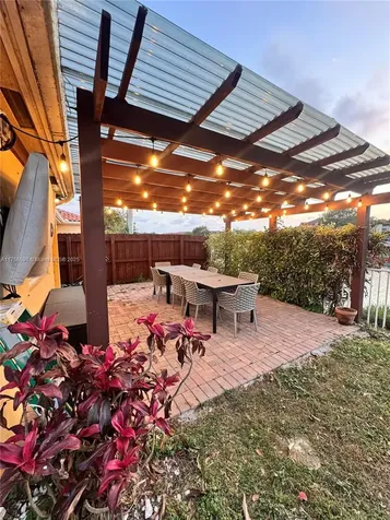 1920 NE 35th Avenue Homestead FL 33033