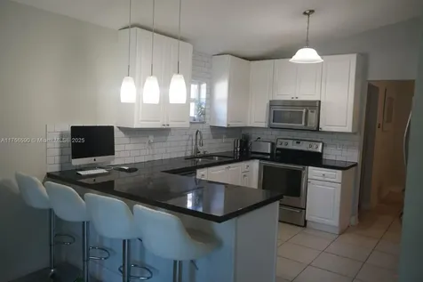 1920 NE 35th Avenue Homestead FL 33033