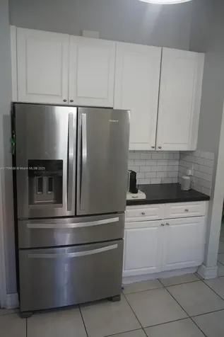 1920 NE 35th Avenue Homestead FL 33033