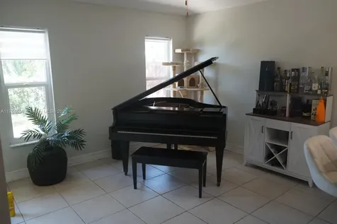 1920 NE 35th Avenue Homestead FL 33033