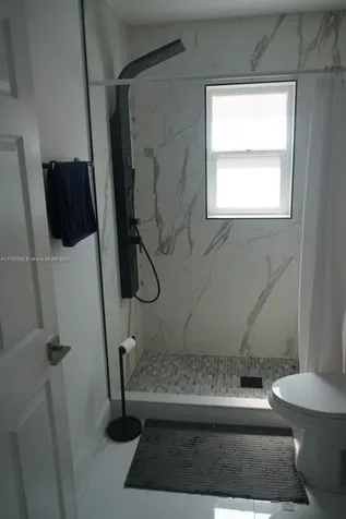 1920 NE 35th Avenue Homestead FL 33033