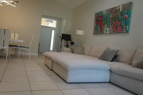 1920 NE 35th Avenue Homestead FL 33033