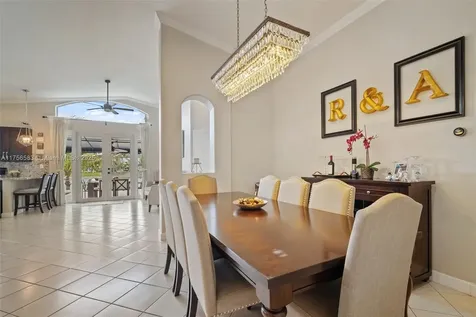 14874 SW 24th Street Miami FL 33185