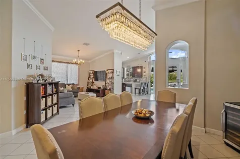 14874 SW 24th Street Miami FL 33185