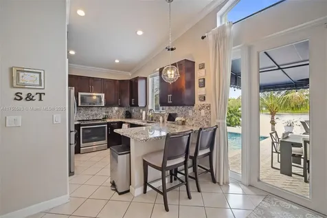 14874 SW 24th Street Miami FL 33185
