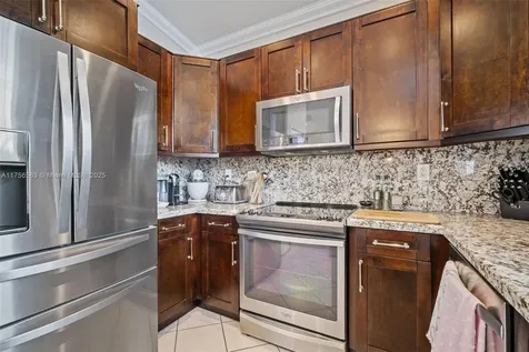 14874 SW 24th Street Miami FL 33185