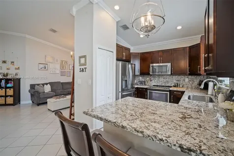 14874 SW 24th Street Miami FL 33185