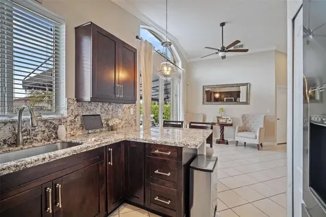 14874 SW 24th Street Miami FL 33185