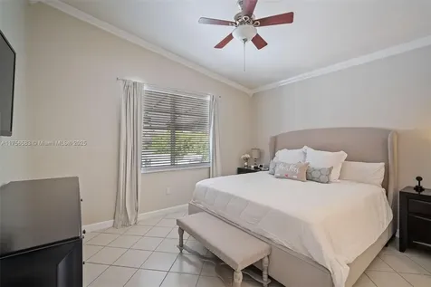 14874 SW 24th Street Miami FL 33185