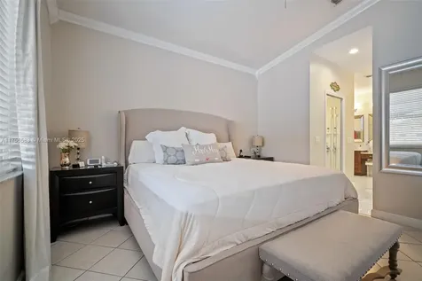 14874 SW 24th Street Miami FL 33185