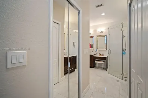 14874 SW 24th Street Miami FL 33185