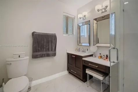 14874 SW 24th Street Miami FL 33185