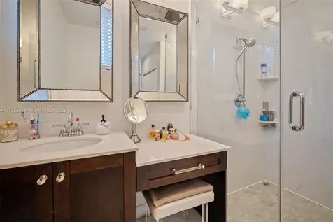 14874 SW 24th Street Miami FL 33185
