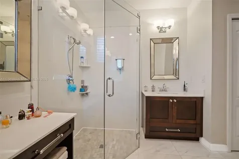 14874 SW 24th Street Miami FL 33185