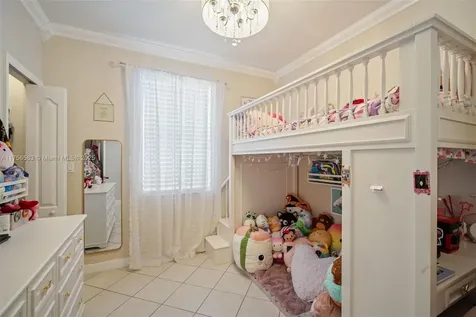 14874 SW 24th Street Miami FL 33185