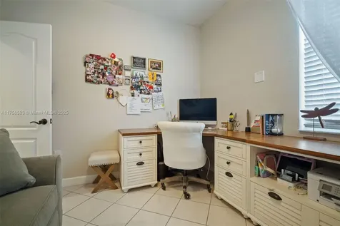 14874 SW 24th Street Miami FL 33185