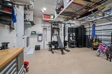 14874 SW 24th Street Miami FL 33185