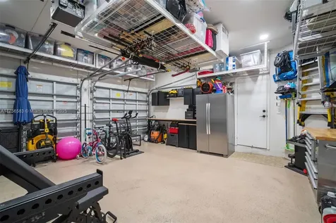 14874 SW 24th Street Miami FL 33185