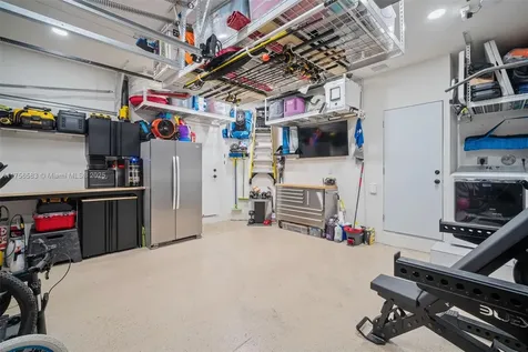 14874 SW 24th Street Miami FL 33185