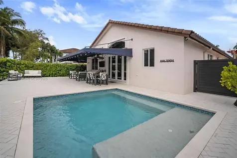14874 SW 24th Street Miami FL 33185